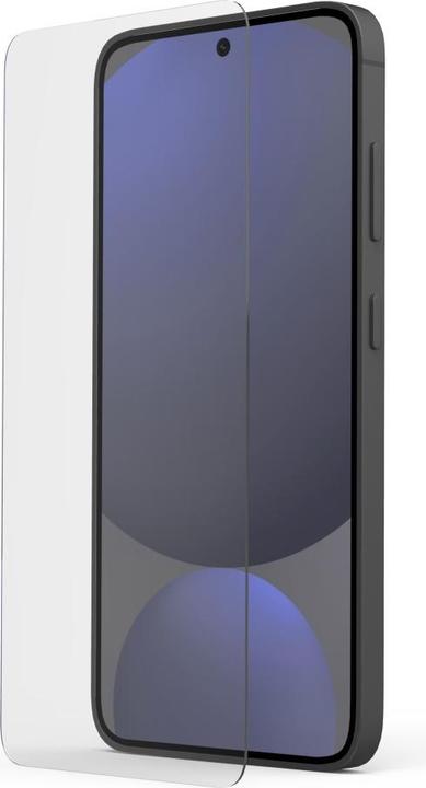 Image du produit Hama Verre de protection CP Sam S24 FE (1 pièce(s), Samsung Galaxy S24 FE)