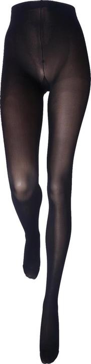 Immagine prodotto Levee Micro 60 Collant, colore 399 nero, taglia 44-46 (60 DEN, 44 - 46)