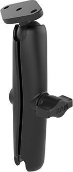 Image du produit RAM Mounts Unpkd RAM Mount