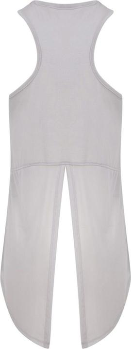 Actual product image Tombo Top (S)
