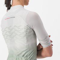 Image du produit Castelli Women's Climber's 2.0 (L)