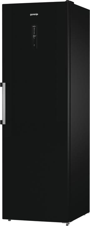 Produktbild Gorenje Chłodziarka R619EABK6 (398 l)