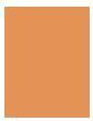 Actual product image Lancaster Infinite Bronze (Suntan cream, SPF 30, 50 ml, 80 g)