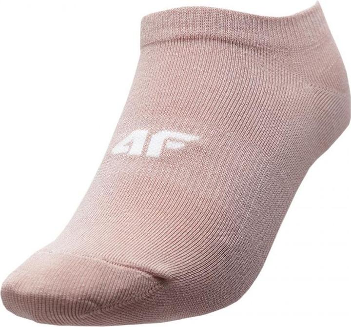 Image du produit 4F Chaussettes (Lot de 3, 35 - 38)