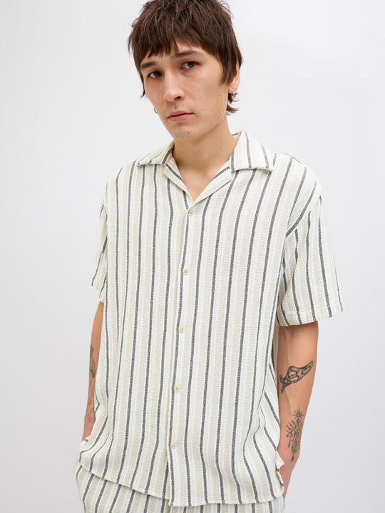 Produktbild Jack & Jones Jorcoba (L)