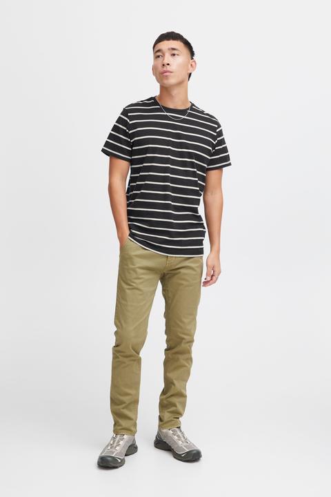 Actual product image Blend BHTee 20716482 (XL)