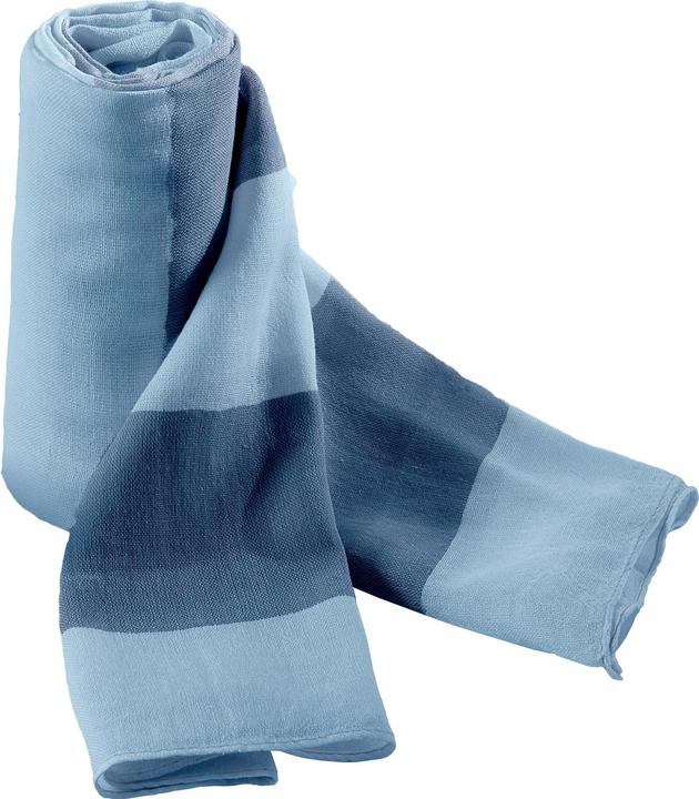 Actual product image K-up Chèche