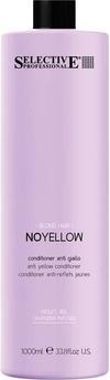 Image du produit Supreme Selective NoYellow Conditioner 1000ml (1000 ml)