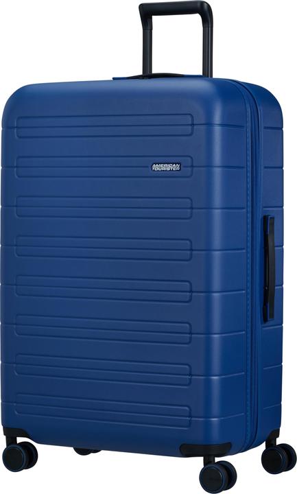 American Tourister Novastream (121 l, XL (ab 115l))