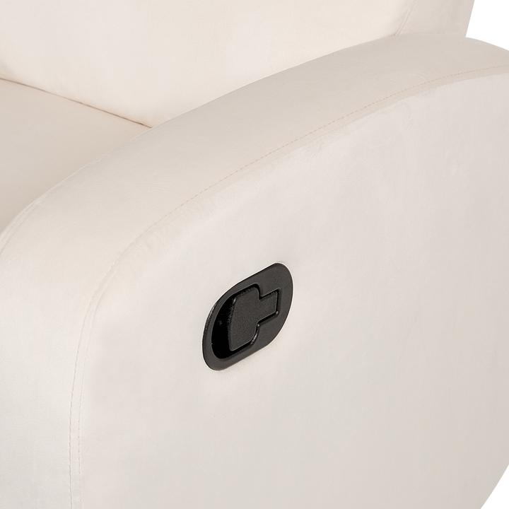 Actual product image Beliani Verdal