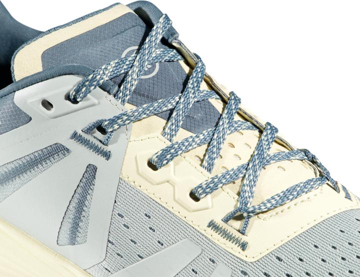 Image du produit Mammut Saentis TR Low Women (40.5)