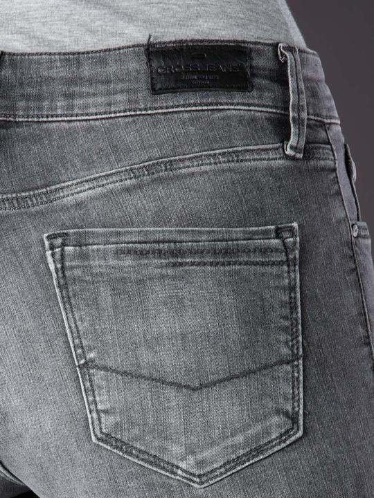 Actual product image Cross Jeans Anya Slim Fit 122 (W27/L30)