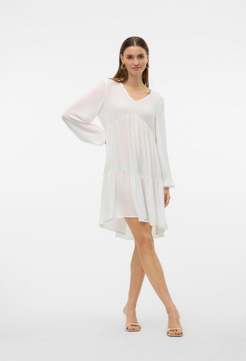 Produktbild Vero Moda VMZIGGA Kurzes Kleid Kleid (M)