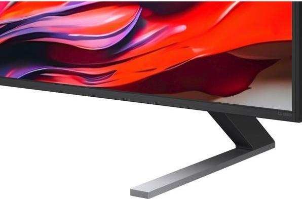 Immagine prodotto LG 75QNED85A6C (75", QNED85, QNED, 4K, 2025)