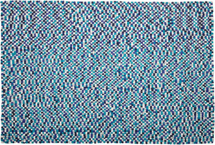 Produktbild Beliani Amdo (160 x 230 cm)