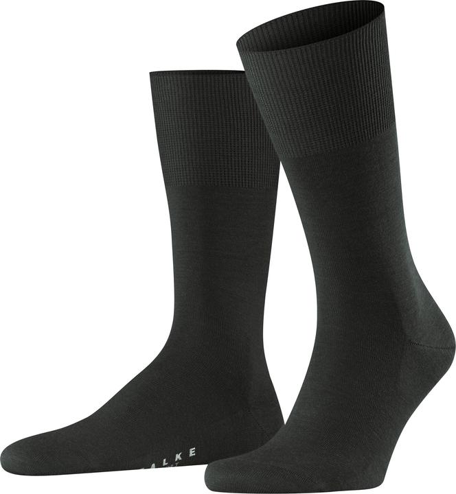 Falke Airport Herren Socken (39 - 40)