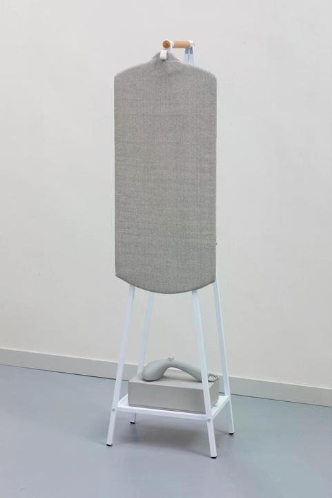Immagine prodotto Brabantia Linn