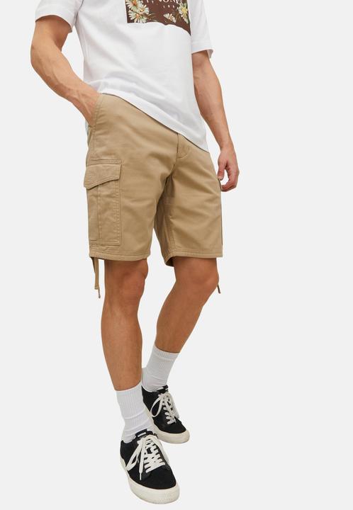 Actual product image Jack & Jones Jpstmarley - 12229650 (XXL)