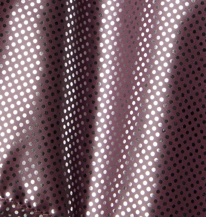 Actual product image Columbia Powdered Peak™ Insulated Jacket (S)