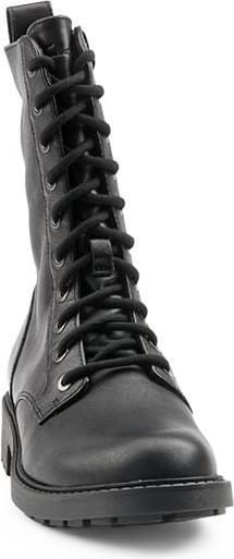 Actual product image Clarks Boots (36)