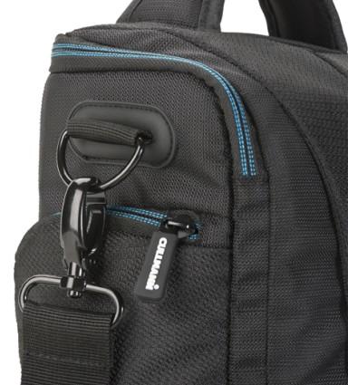 Produktbild Cullmann Sydney pro Maxima 80 schwarz (Kamera Schultertasche)
