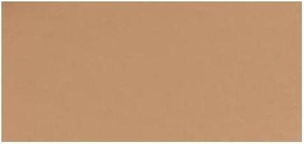 Produktbild Estée Lauder Estee Lauder Double Wear Stay-In-Place Concealer 12 Ml (4N)