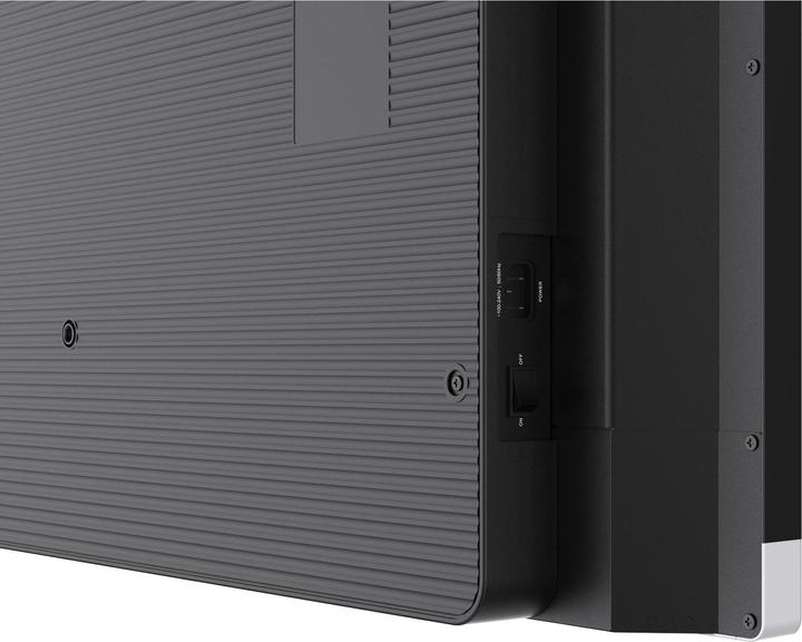 Produktbild Huawei IdeaHub S2 (3840 x 2160 Pixel, 75")