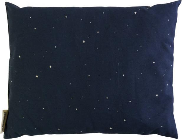 Produktbild Trendform ARVEN-KISSEN Luna (260 x 210 mm)