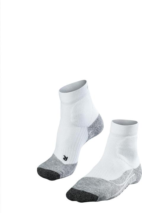 Produktbild Falke TE2 Short (42, 43)