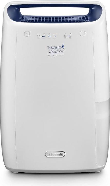Image du produit De'Longhi DEX212F (23 m², 12 l/24h)