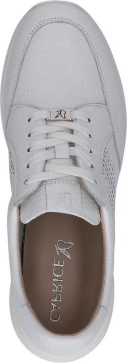 Produktbild Caprice Sneaker (41)