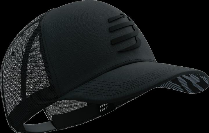 Produktbild Compressport Trucker (One Size)