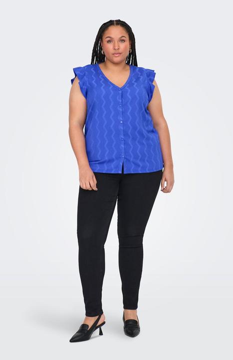 Immagine prodotto Only CARDIA Top Top (M)