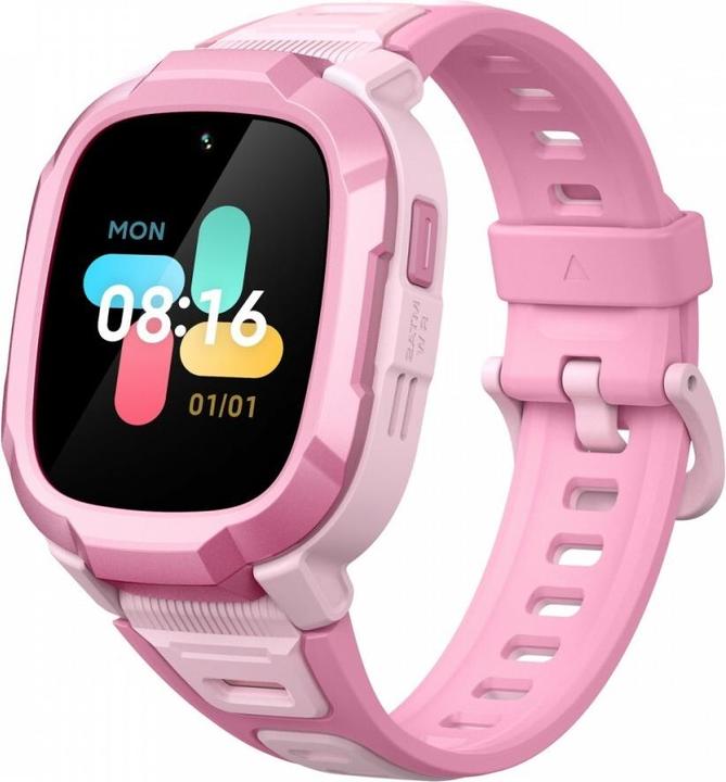 Productafbeelding Xiaomi Mibro Kids P6 (45 mm, 4G)