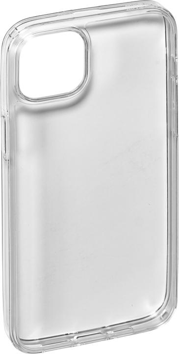 Actual product image Spigen Air Skin Hybrid iPhone 14 Plus crystal clear (Apple iPhone 14 Plus)