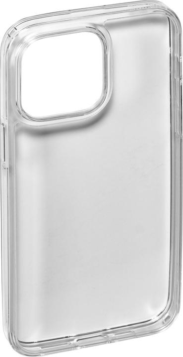 Image du produit Spigen Air Skin hybride iPhone 14 Pro Max cristal clair (Apple iPhone 14 Pro Max)