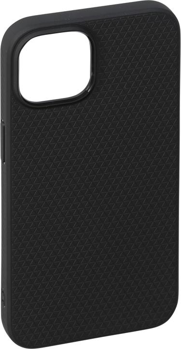Image du produit Spigen Liquid Air (Apple iPhone 14)