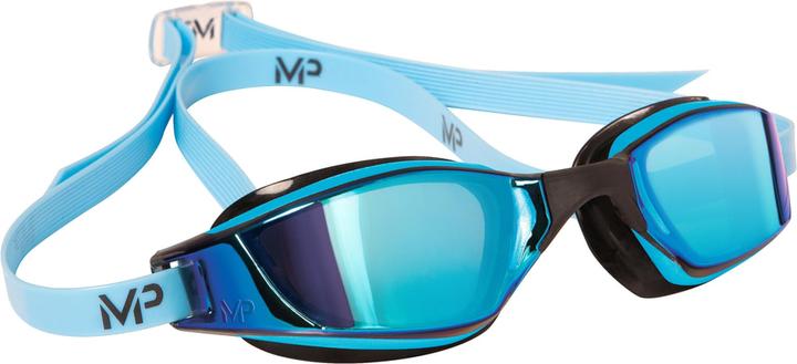 Produktbild Mp Michael Phelps XCeed (L)