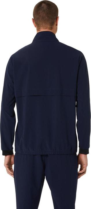 Image du produit ASICS Performance Veste Match Hommes (S)