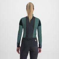 Produktbild Sportful Apex W Jacket (L)