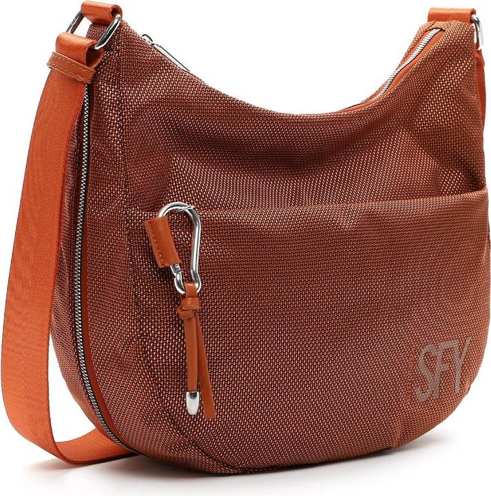 Actual product image Suri Frey Beutel SFY SURI Sports Marry