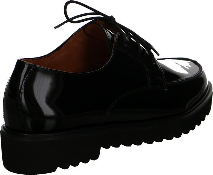 Produktbild Paul Green Halbschuhe (38)