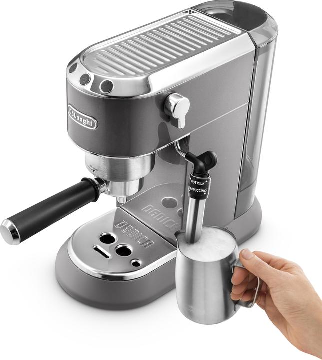 Actual product image De'Longhi Dedica