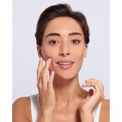 Immagine prodotto L'Oréal Paris Revitalift Filler HA 1,5% (30 ml)