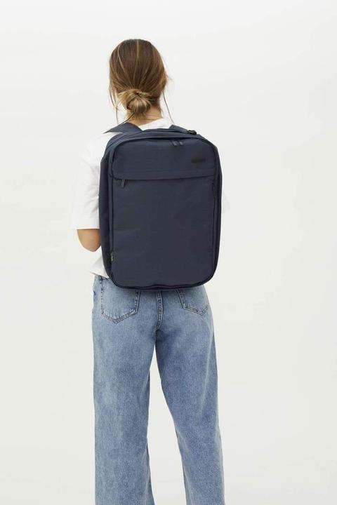 Immagine prodotto Lefrik Fine settimana (19l) (19 l)
