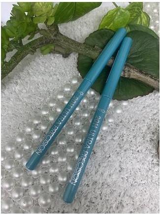 Image du produit Catrice 20H Ultra Precision Gel waterproof crayon yeux Gel (090 Ocean Eyes)