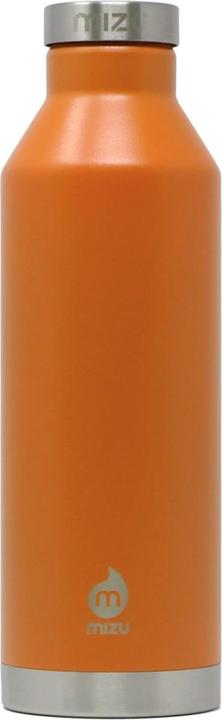 Produktbild Mizu V8 Insulated Bottle with Stainless Steel Cap 800ml (0.80 l)