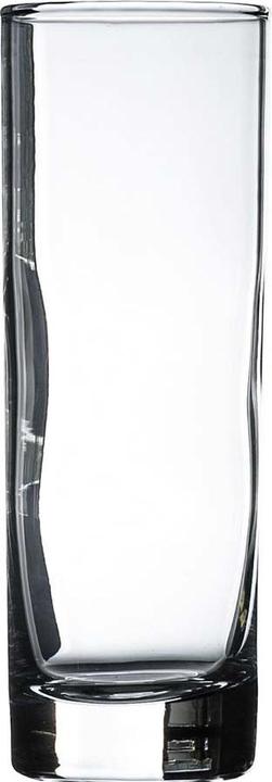 Produktbild Arcoroc Islande (0.31 l, 6 x)