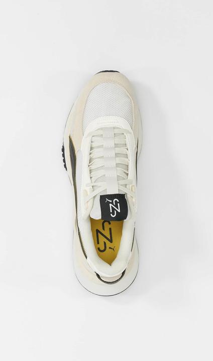 Immagine prodotto Puma Cavaliere selvaggio G NJR (42)