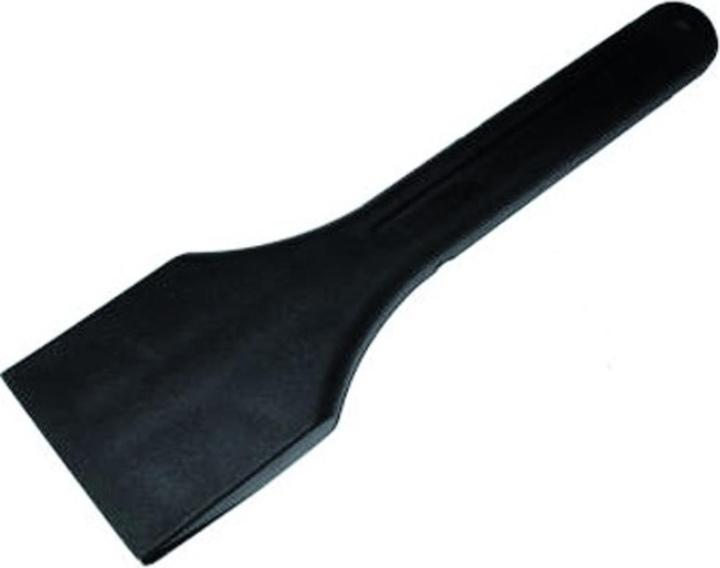 Productafbeelding Werkstarck Blokhefboom (6.80 cm)